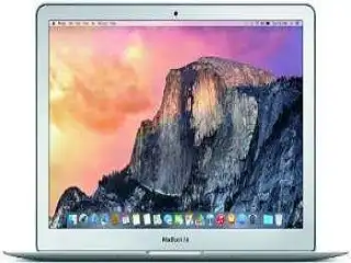  Apple MacBook Air MJVE2LL A Ultrabook (Core i5 5th Gen 4 GB 128 GB SSD MAC OS X Yosemite) prices in Pakistan